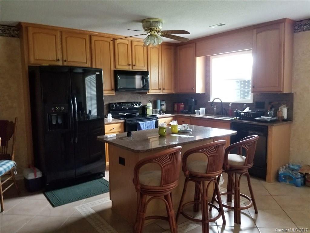 305 Saunders Road Troy, NC 27371 - Photo 7 of 11 Gallery Image 7