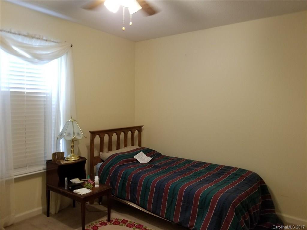 305 Saunders Road Troy, NC 27371 - Photo 8 of 11 Gallery Image 8
