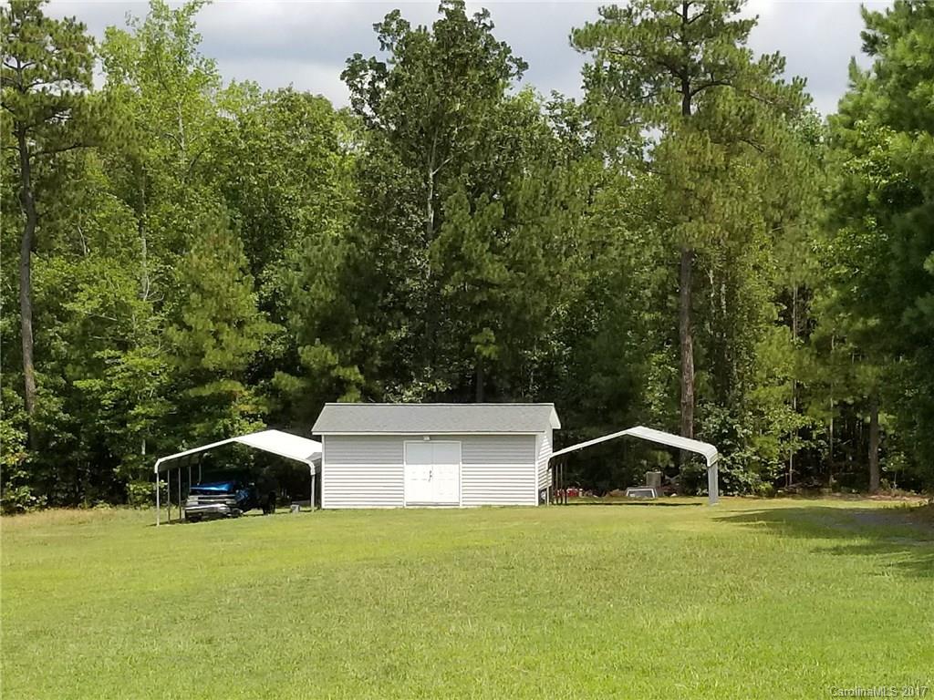 305 Saunders Road Troy, NC 27371 - Photo 10 of 11 Gallery Image 10