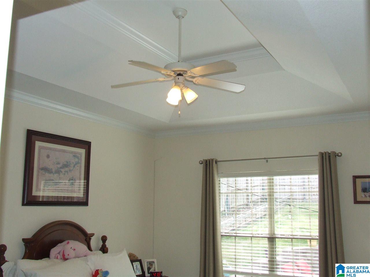 148 Shiraz Street Alabaster, AL 35007 - Photo 13 of 50