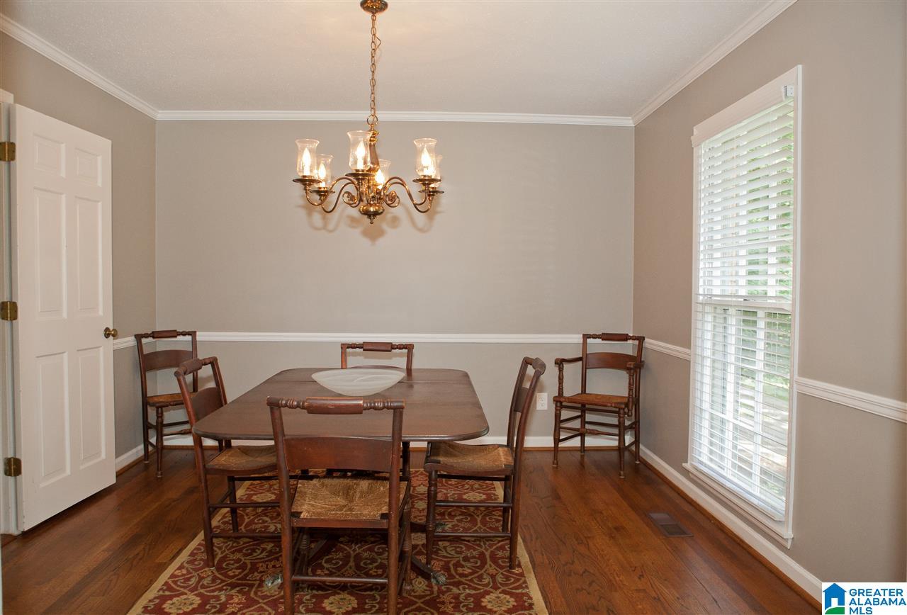2556 Whetstone Road Birmingham, AL 35243 - Photo 5 of 41