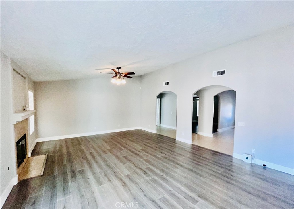 17389 Central Road Apple Valley, CA 92307 - Photo 67 of 72