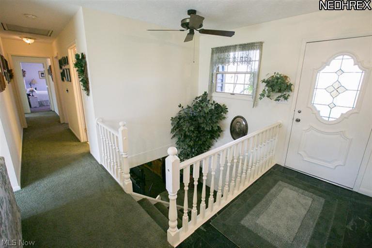 22570 Foster Road Wellington, OH 44090 - Photo 2 of 16 Gallery Image 2