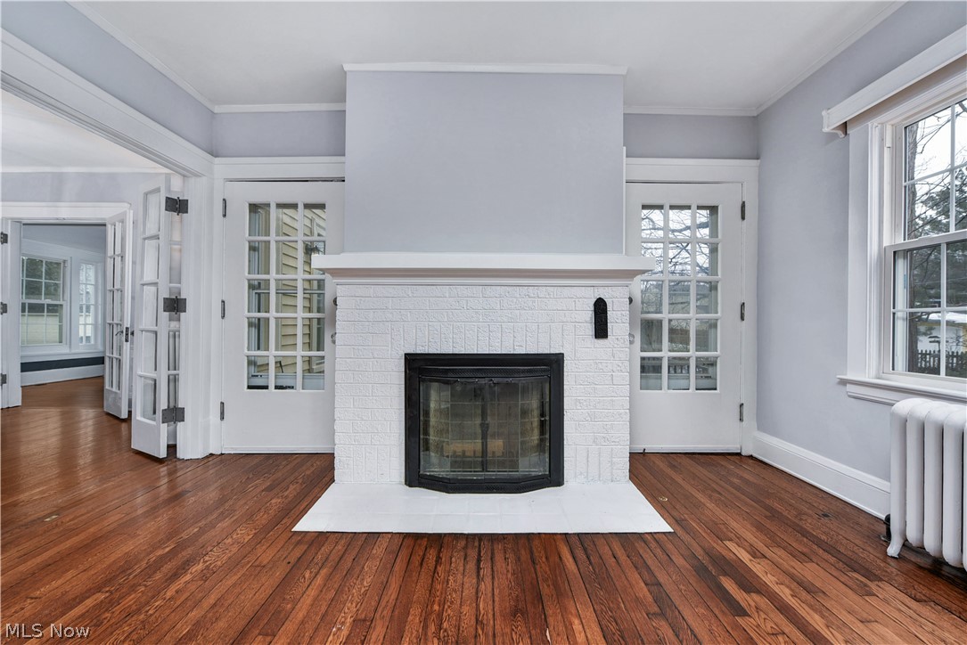 3000 East Overlook Road Cleveland, OH 44118 - Photo 5 of 35 Gallery Image 5