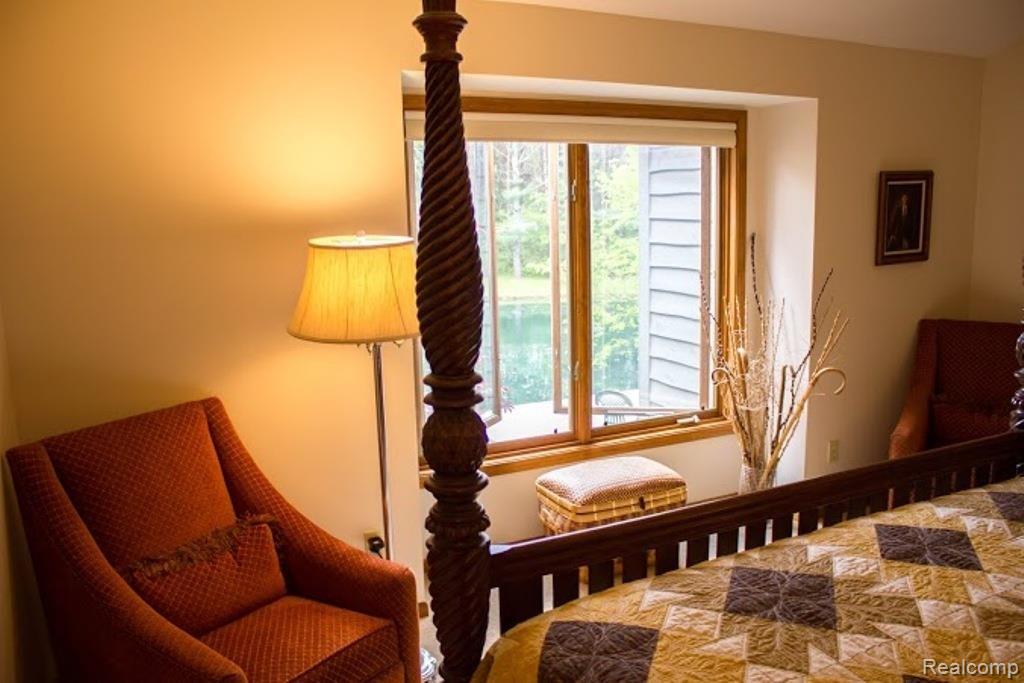 4453 Havens Road Dryden, MI 48428 - Photo 23 of 34 Master Bedroom 3.jpg