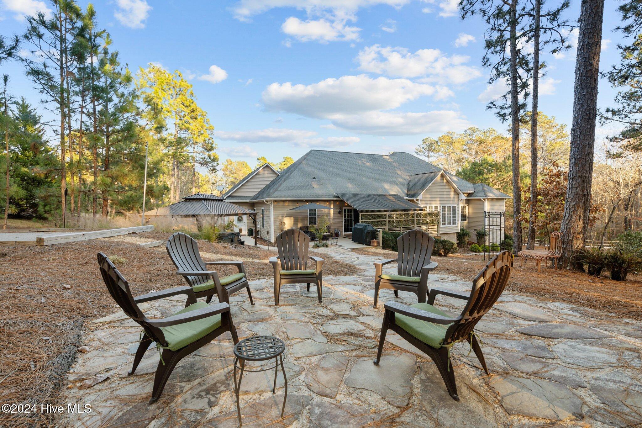 110 Rector Drive West End, NC 27376 - Photo 44 of 61 52-web-or-mls-DSC04080