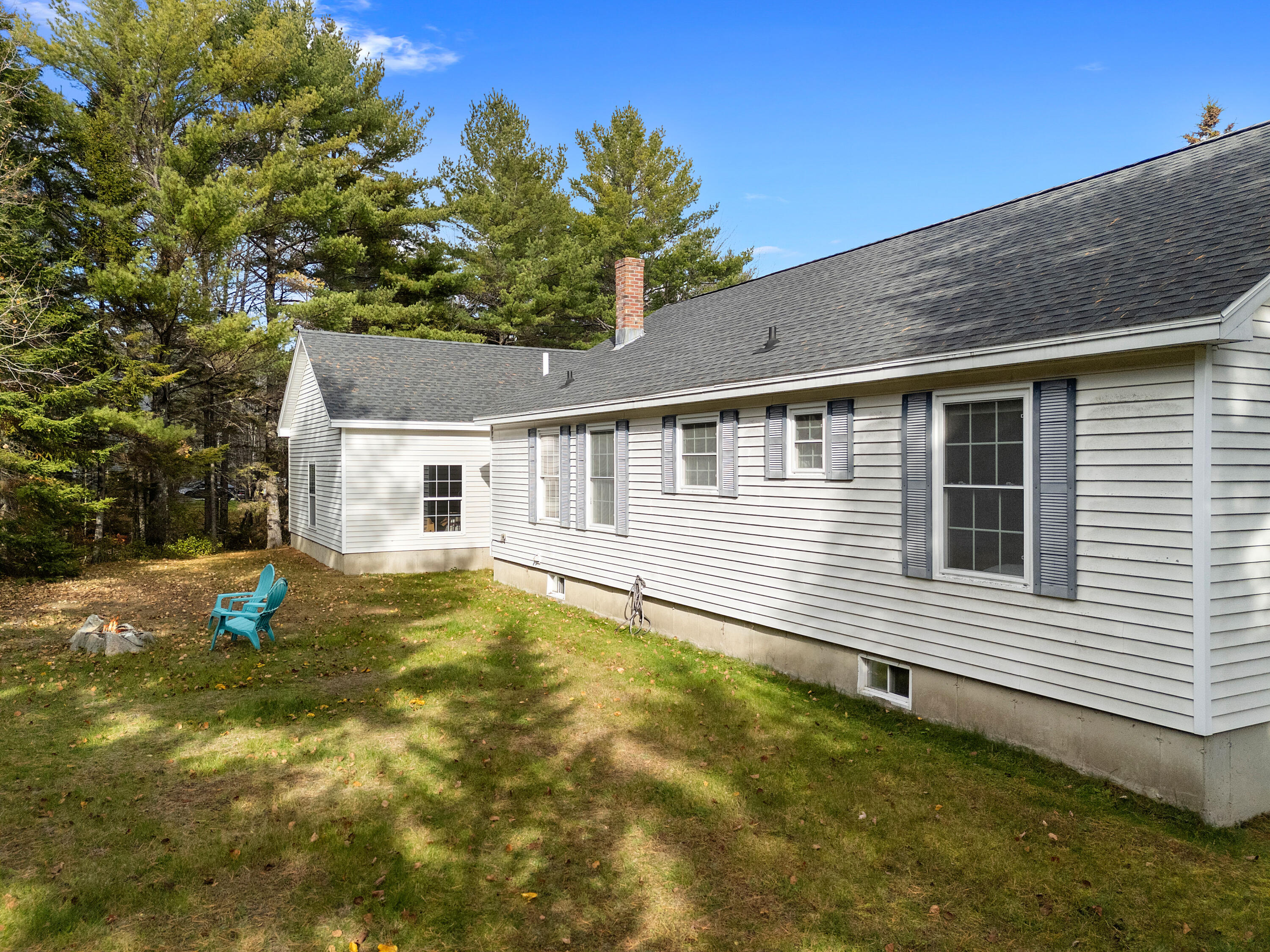 211 Turkey Cove Road St. George, ME 04860 - Photo 74 of 87 0029_DJI_20251029141327_0142_D_neutral