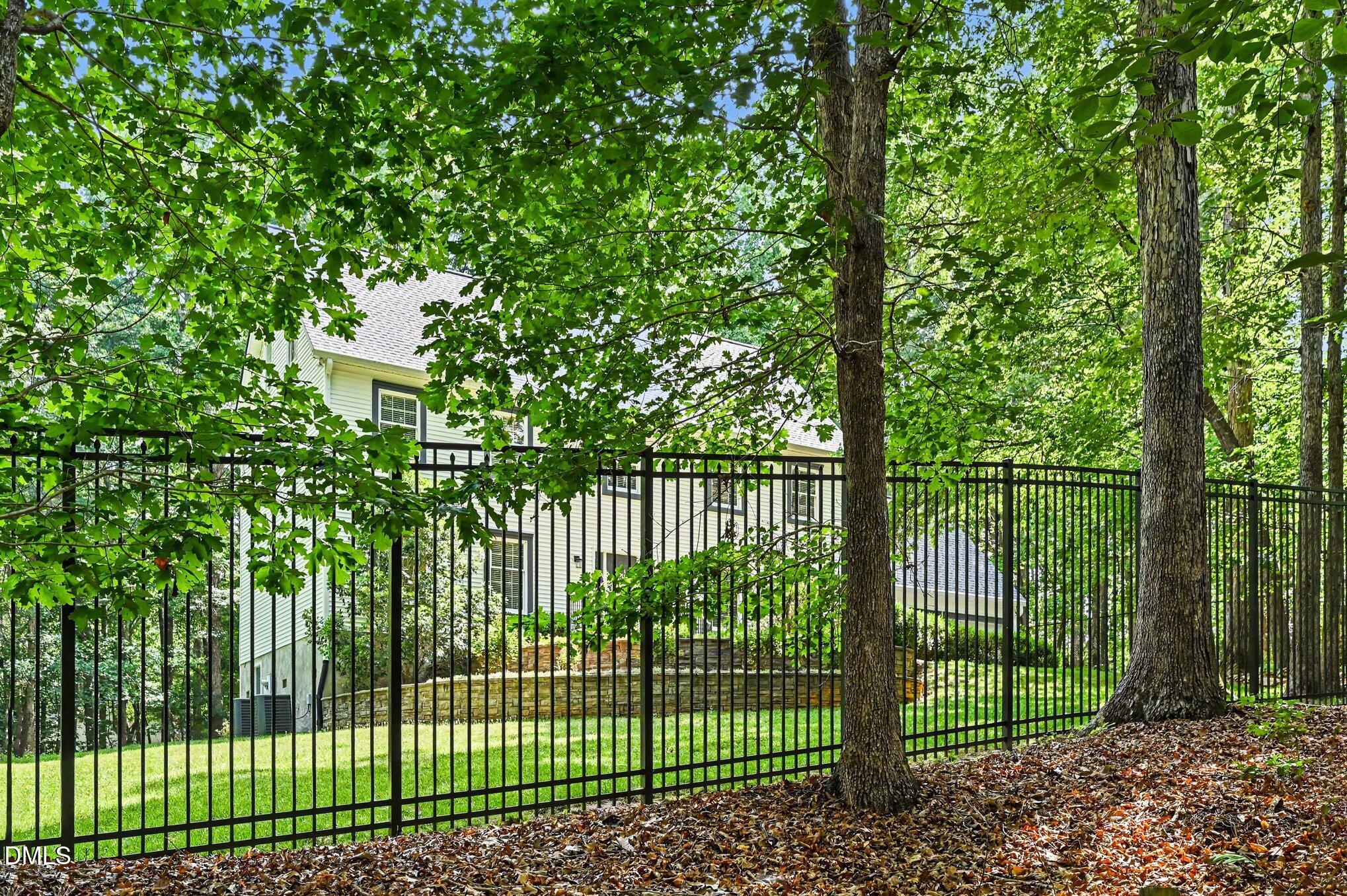 609 Ted Avenue Raleigh, NC 27614 - Photo 57 of 67 003_file_6600
