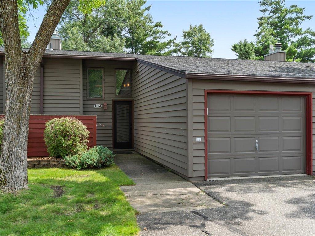 8124 Channel View Road, Unit 207 Lake Shore, MN 56468 - Photo 1 of 1 Gallery Image 1