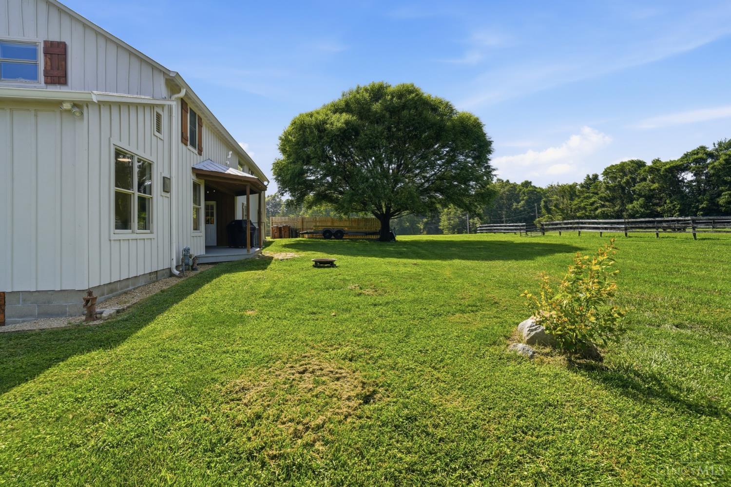 2750 1 Mile Road Lawrenceburg, IN 47025 - Photo 63 of 68 Gallery Image 63