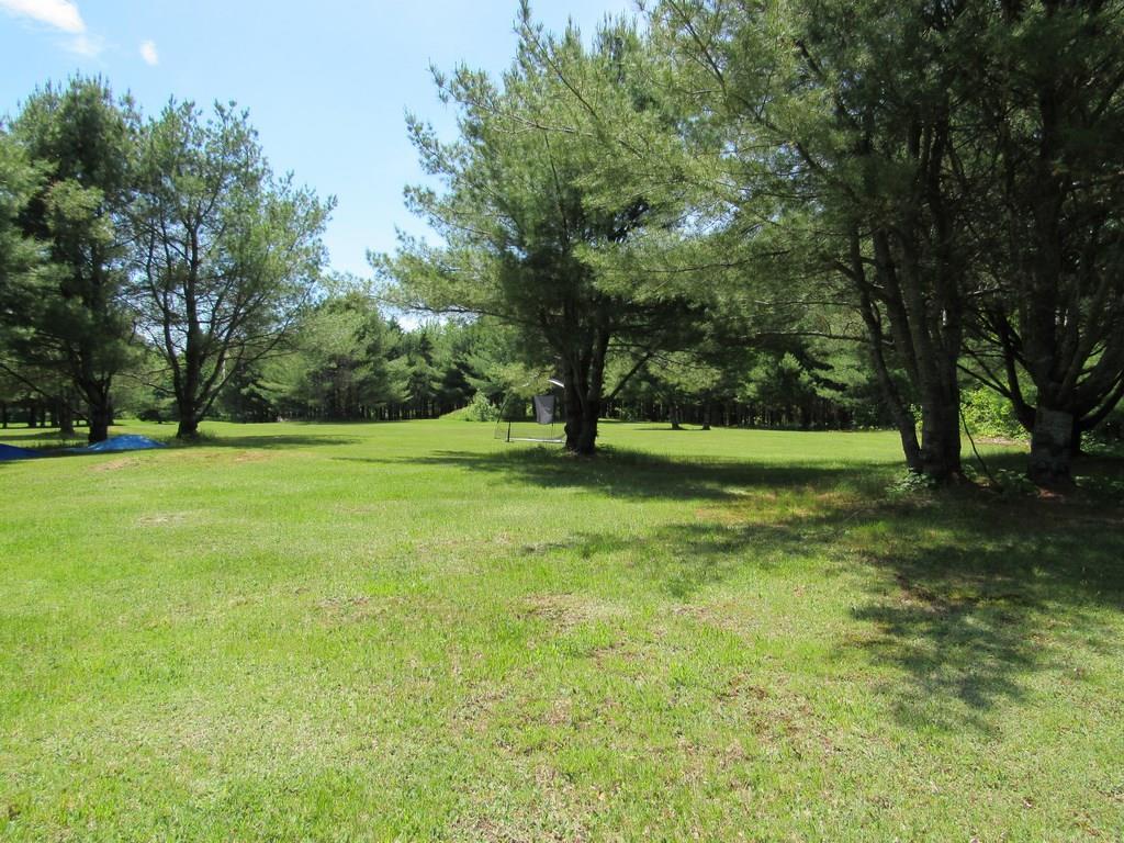 606 Greenbush Road Corinna, ME 04928 - Photo 27 of 35 Photo