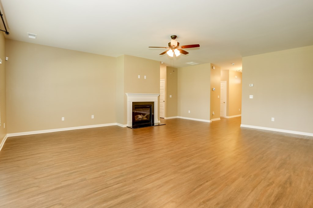 3017 White Gate Loop Aiken, SC 29801 - Photo 6 of 28