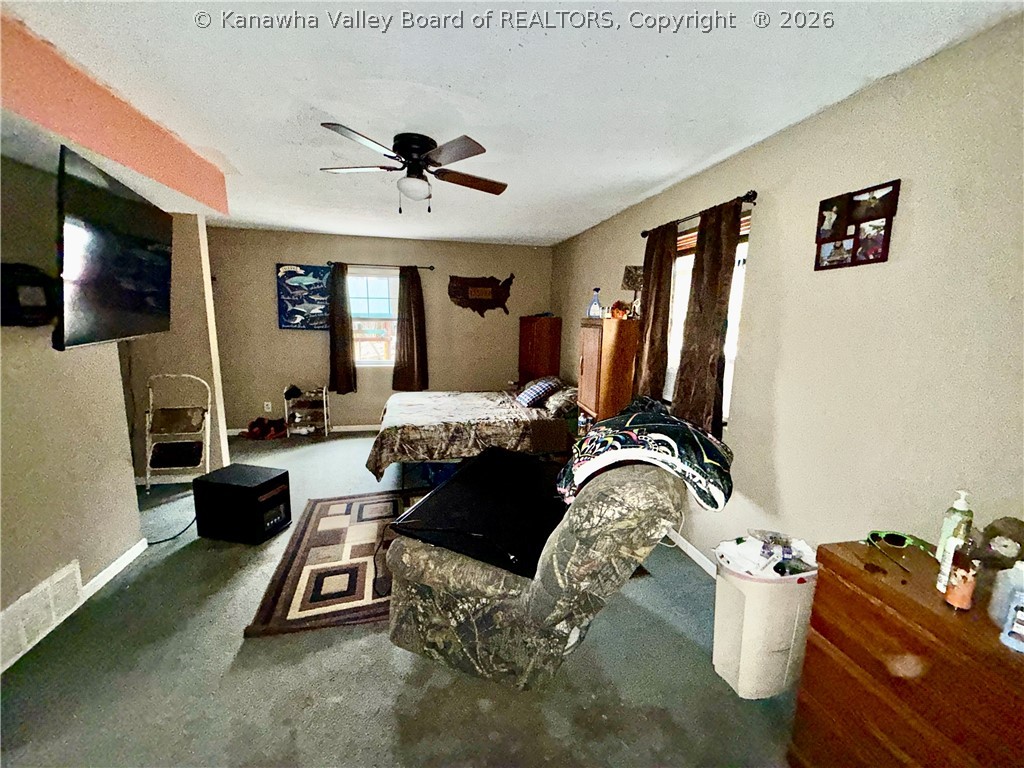 5017 A Elk River Road South, Unit A Elkview, WV 25071 - Photo 21 of 27 Gallery Image 21