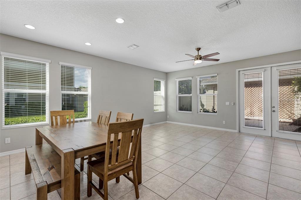 7644 Ripplepointe Way Windermere, FL 34786 - Photo 12 of 46
