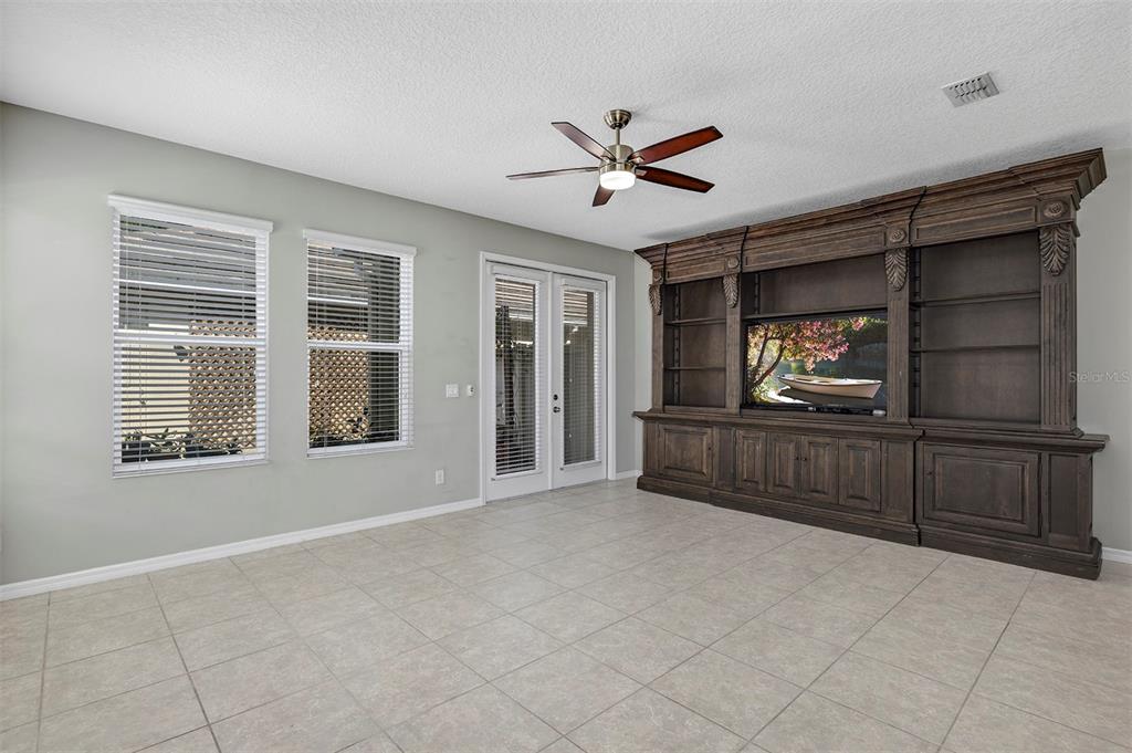 7644 Ripplepointe Way Windermere, FL 34786 - Photo 13 of 46