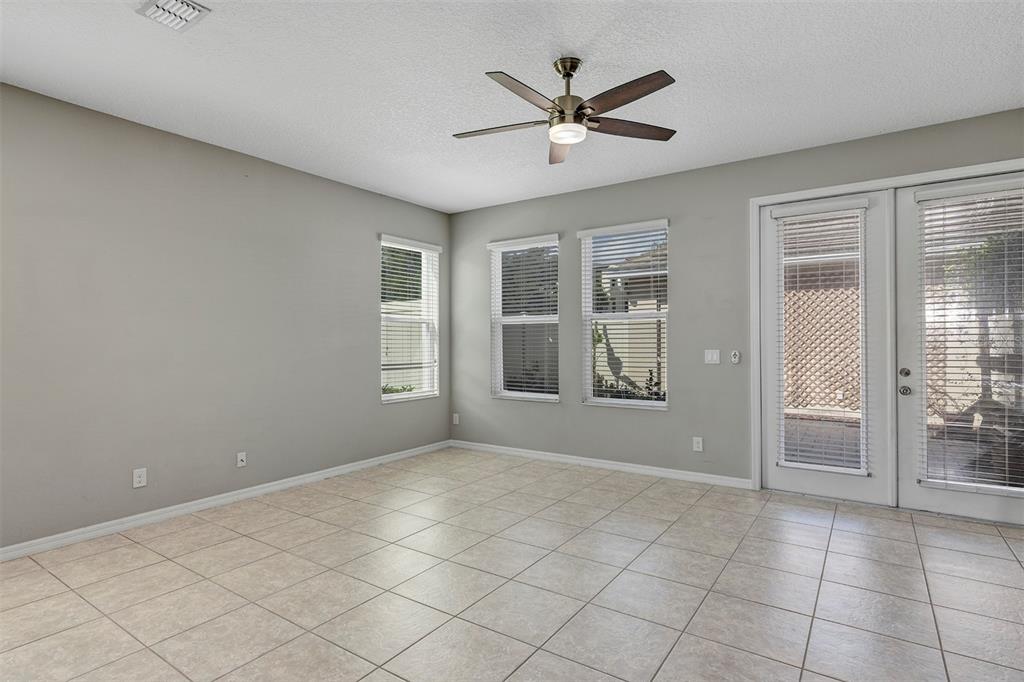 7644 Ripplepointe Way Windermere, FL 34786 - Photo 14 of 46