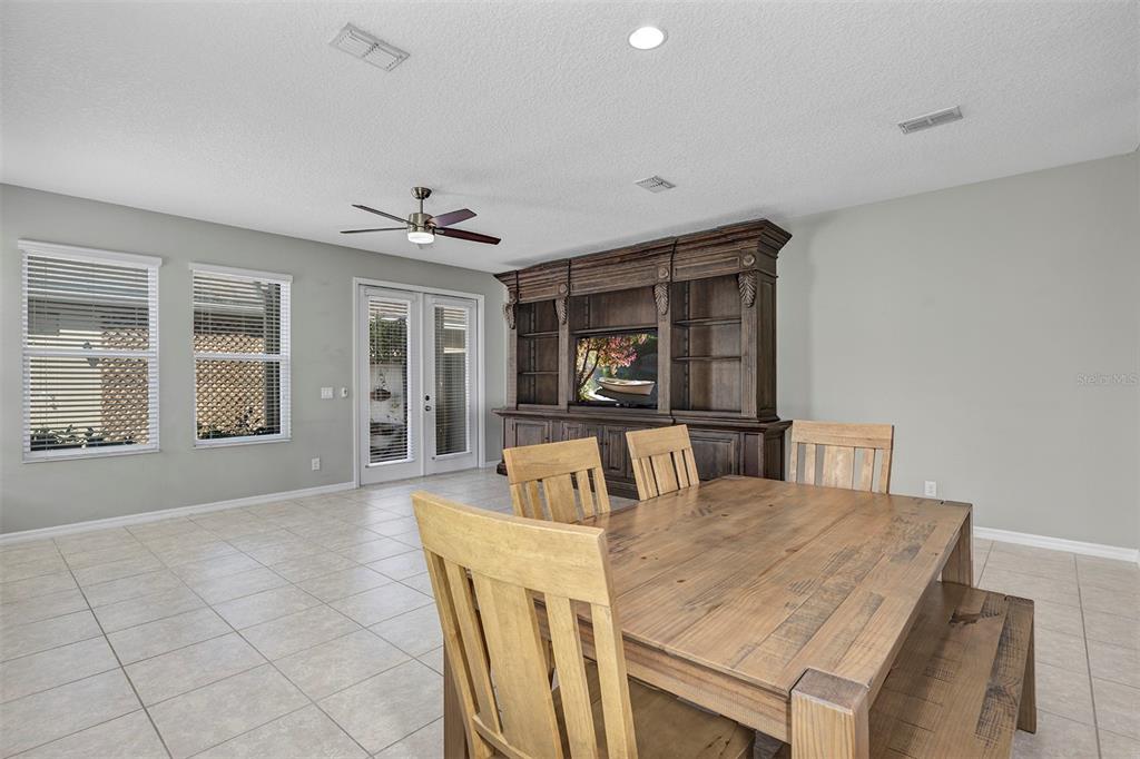 7644 Ripplepointe Way Windermere, FL 34786 - Photo 15 of 46