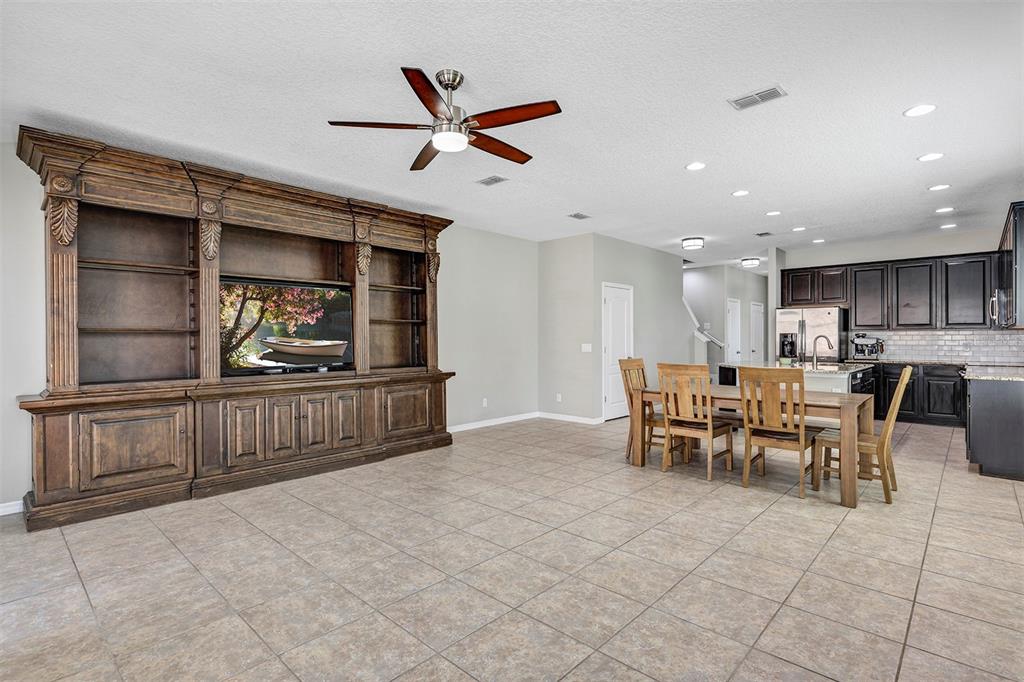 7644 Ripplepointe Way Windermere, FL 34786 - Photo 16 of 46