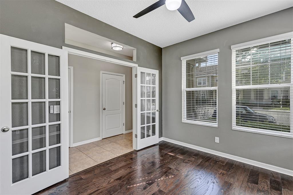 7644 Ripplepointe Way Windermere, FL 34786 - Photo 18 of 46