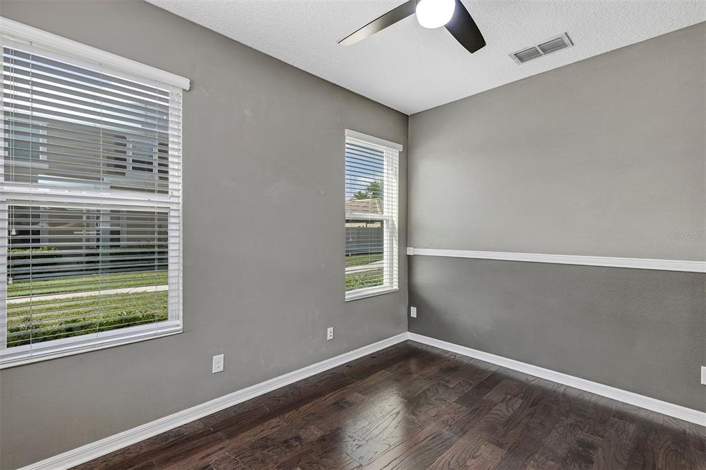 7644 Ripplepointe Way Windermere, FL 34786 - Photo 19 of 46