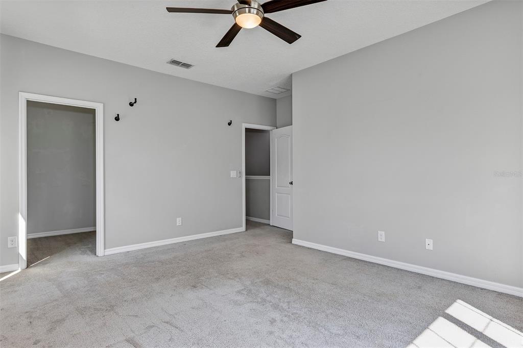 7644 Ripplepointe Way Windermere, FL 34786 - Photo 25 of 46