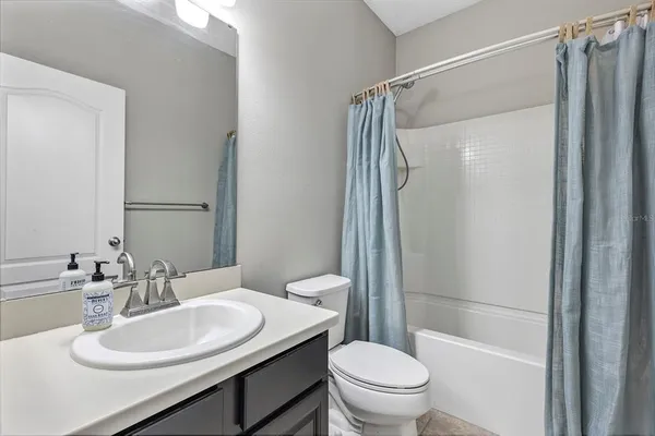 $445,000 | 7644 Ripplepointe Way, Windermere, FL 34786