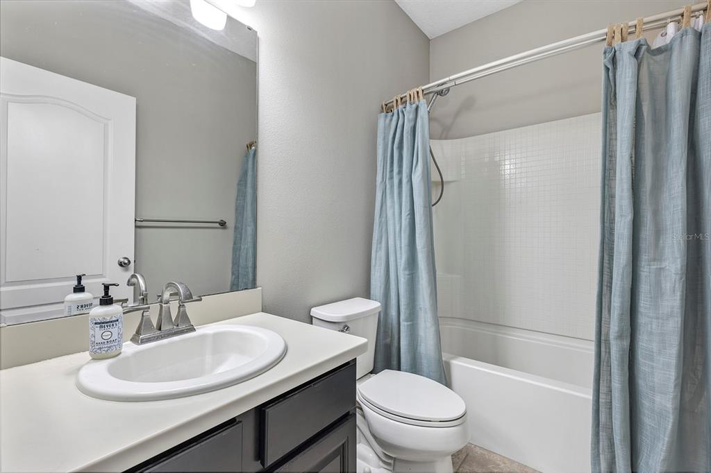 7644 Ripplepointe Way Windermere, FL 34786 - Photo 27 of 46