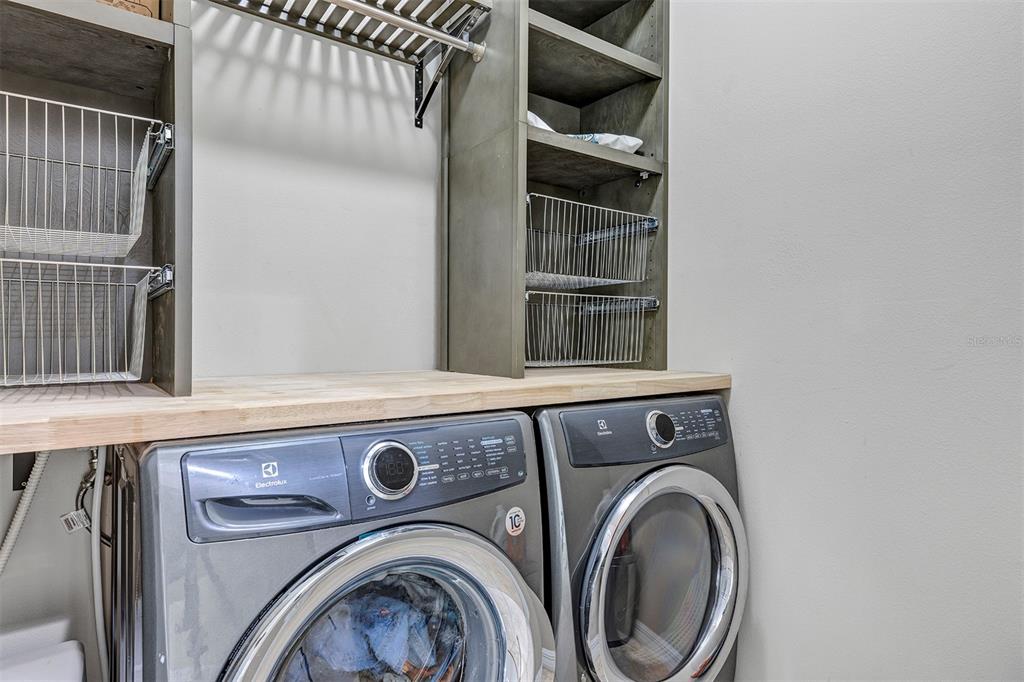 7644 Ripplepointe Way Windermere, FL 34786 - Photo 28 of 46