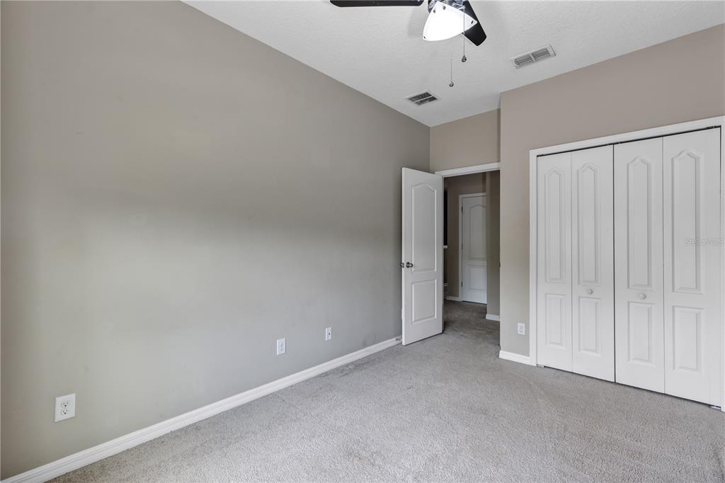 7644 Ripplepointe Way Windermere, FL 34786 - Photo 29 of 52