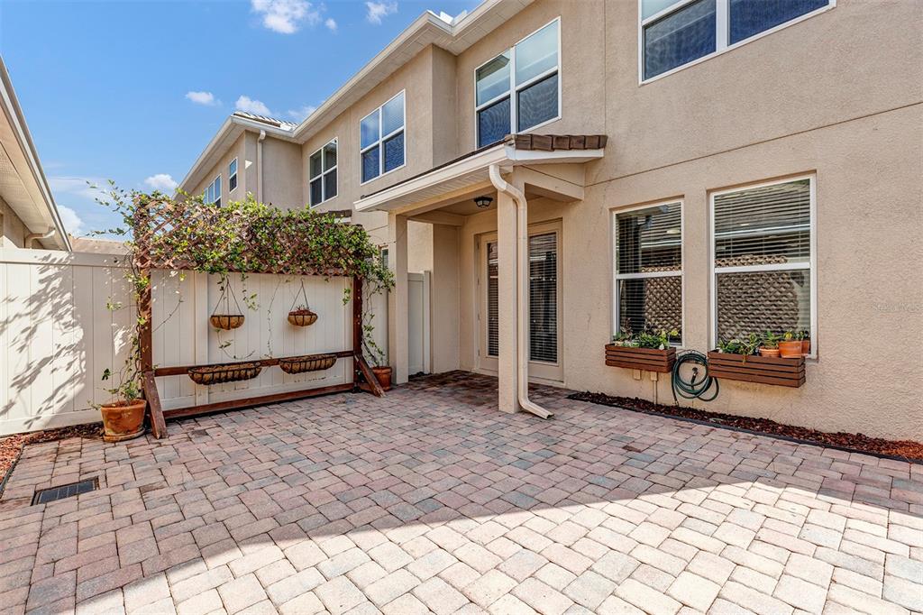 7644 Ripplepointe Way Windermere, FL 34786 - Photo 29 of 46