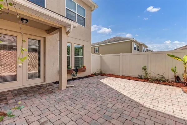 $445,000 | 7644 Ripplepointe Way, Windermere, FL 34786
