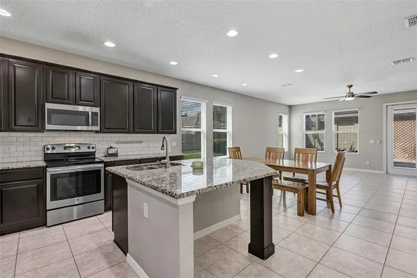 $445,000 | 7644 Ripplepointe Way, Windermere, FL 34786