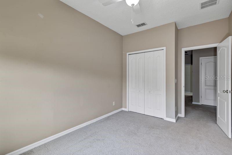7644 Ripplepointe Way Windermere, FL 34786 - Photo 31 of 52