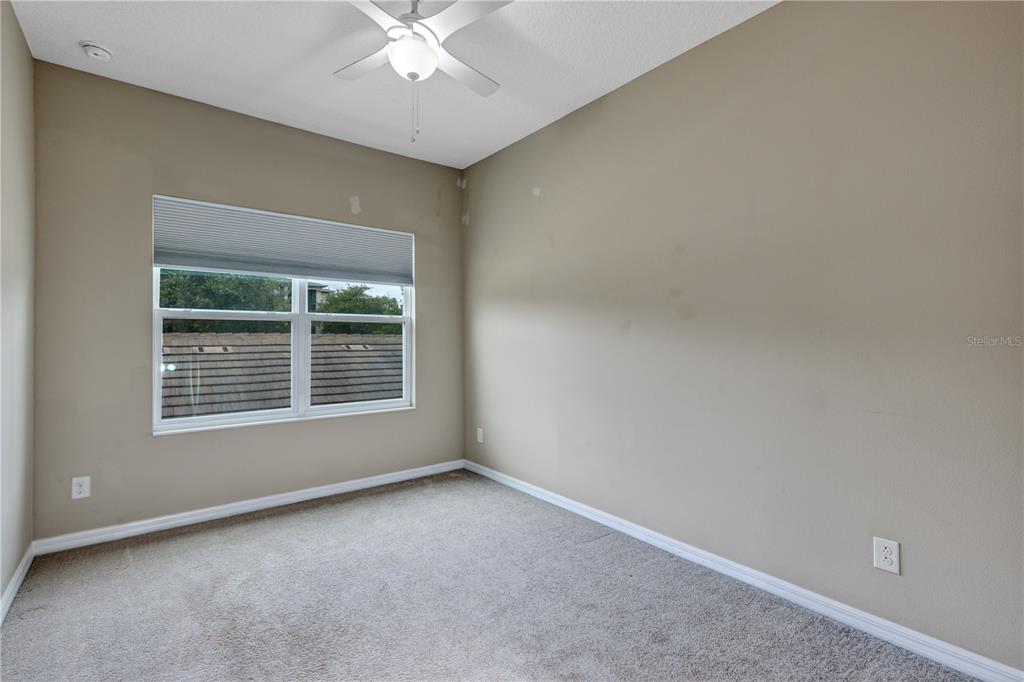 7644 Ripplepointe Way Windermere, FL 34786 - Photo 33 of 52
