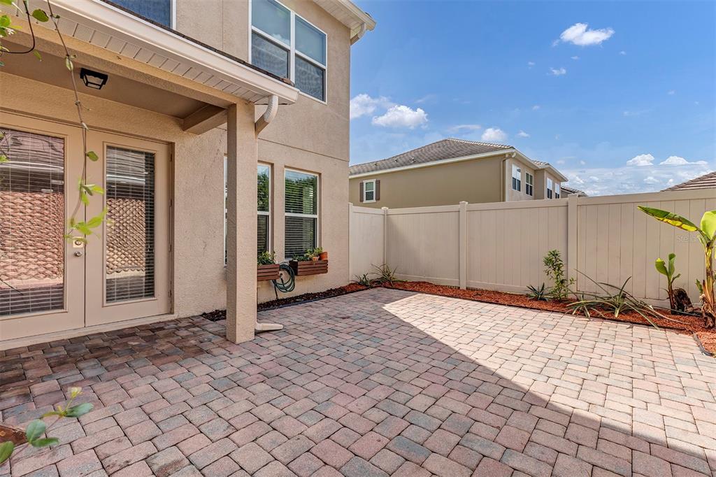 7644 Ripplepointe Way Windermere, FL 34786 - Photo 36 of 52