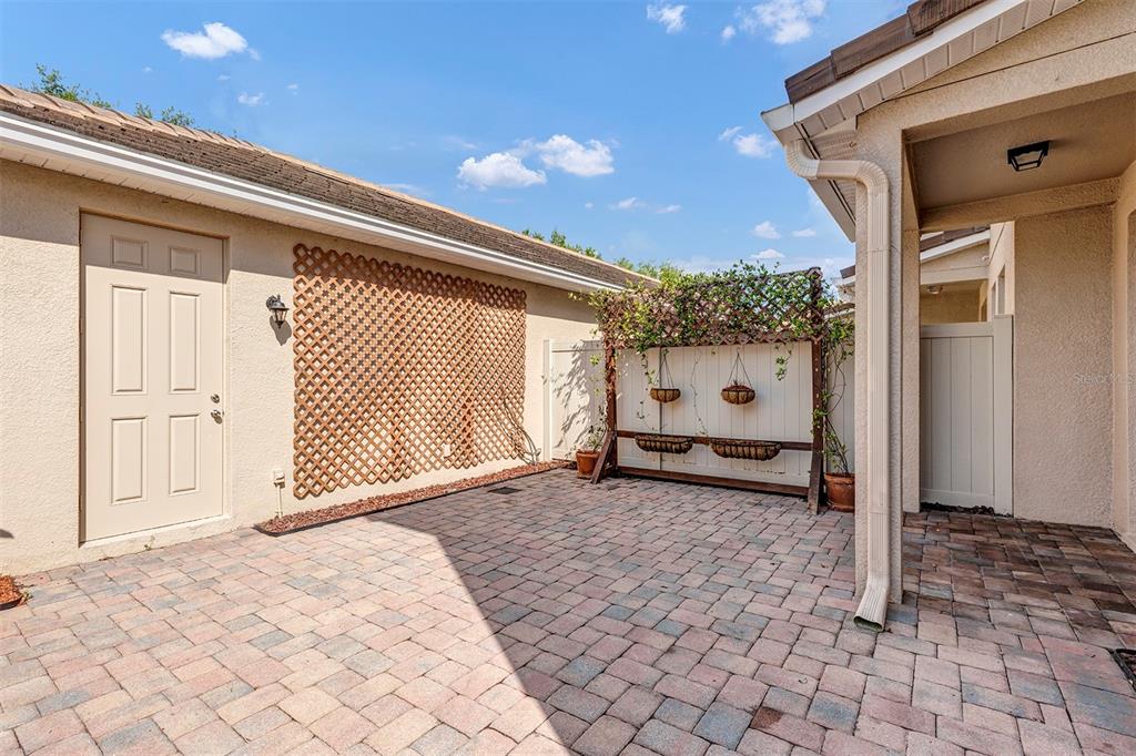 7644 Ripplepointe Way Windermere, FL 34786 - Photo 37 of 52