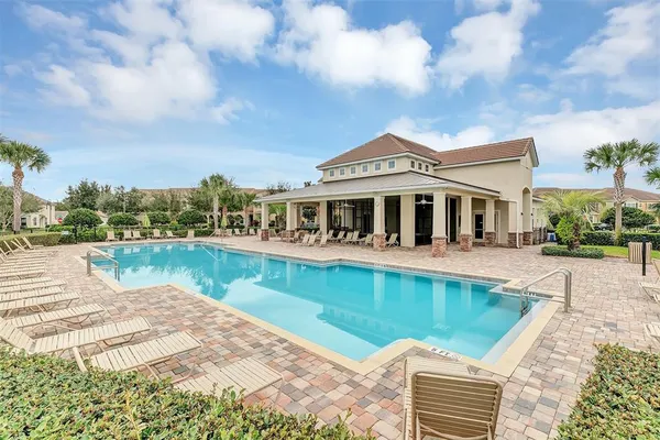 $445,000 | 7644 Ripplepointe Way, Windermere, FL 34786