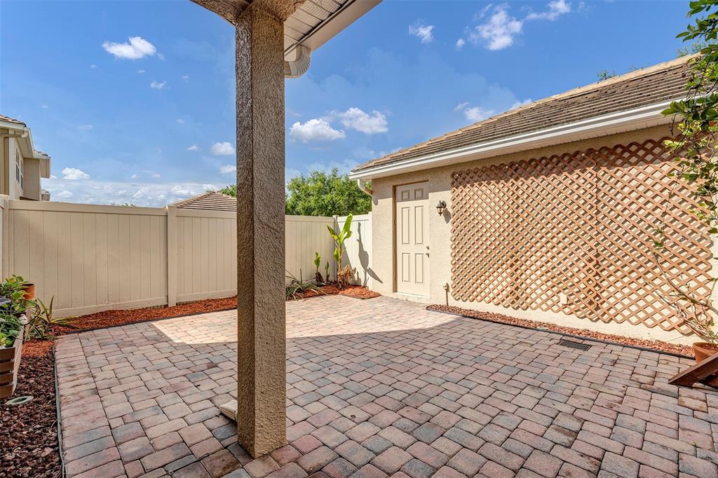 7644 Ripplepointe Way Windermere, FL 34786 - Photo 38 of 52