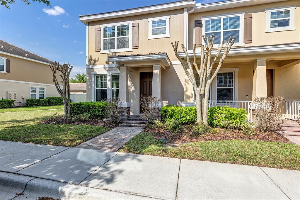 7644 Ripplepointe Way Windermere, FL 34786 - Photo 39 of 52