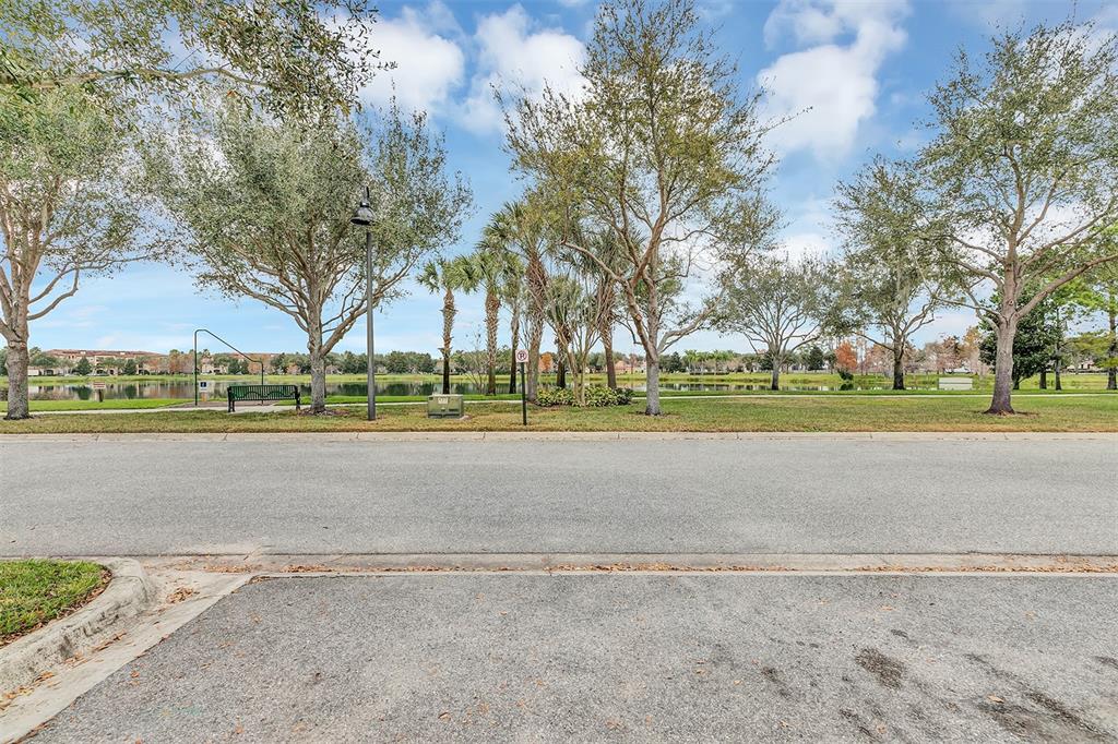 7644 Ripplepointe Way Windermere, FL 34786 - Photo 39 of 46