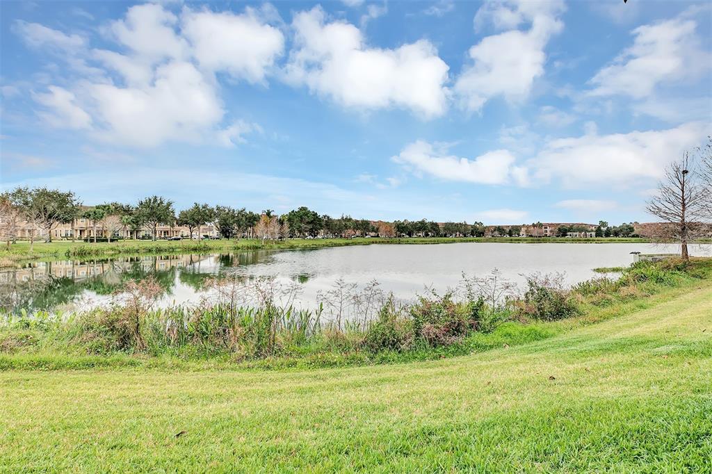 7644 Ripplepointe Way Windermere, FL 34786 - Photo 41 of 46