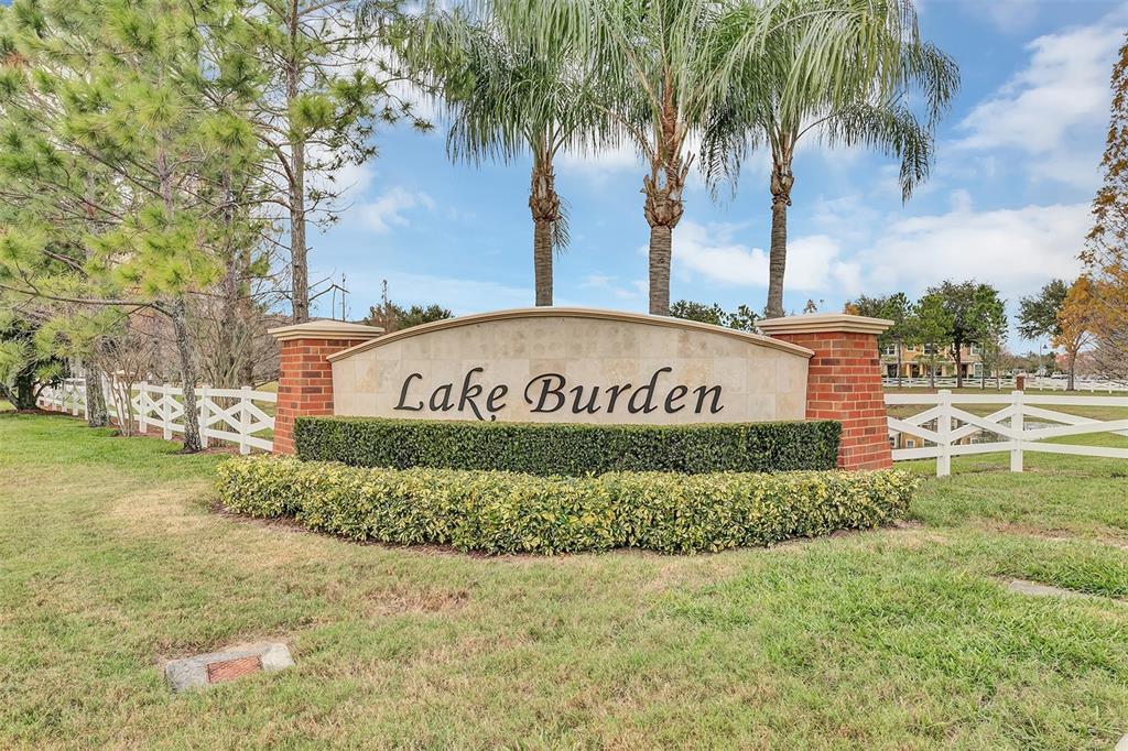 7644 Ripplepointe Way Windermere, FL 34786 - Photo 41 of 52