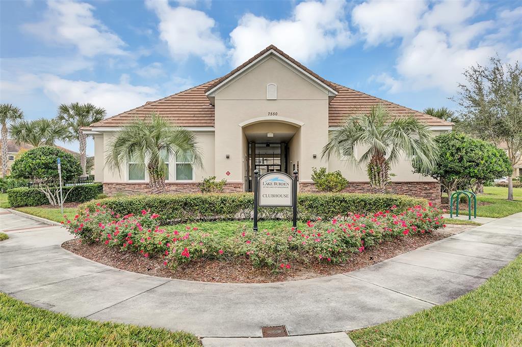 7644 Ripplepointe Way Windermere, FL 34786 - Photo 42 of 52