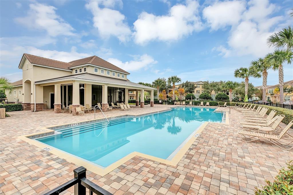 7644 Ripplepointe Way Windermere, FL 34786 - Photo 43 of 52
