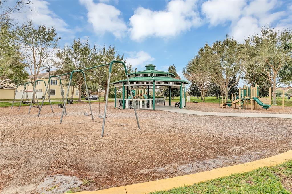 7644 Ripplepointe Way Windermere, FL 34786 - Photo 44 of 46