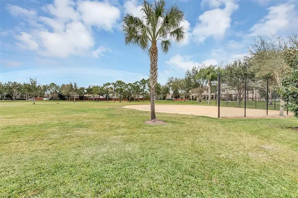 $445,000 | 7644 Ripplepointe Way, Windermere, FL 34786