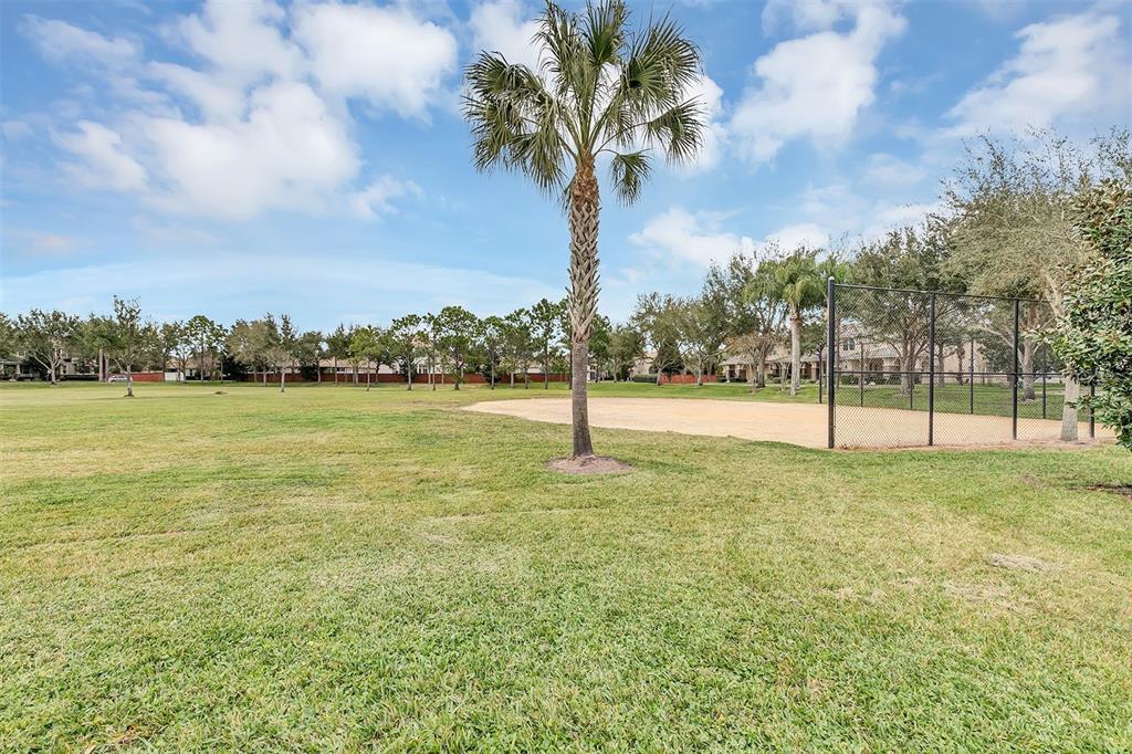7644 Ripplepointe Way Windermere, FL 34786 - Photo 48 of 52