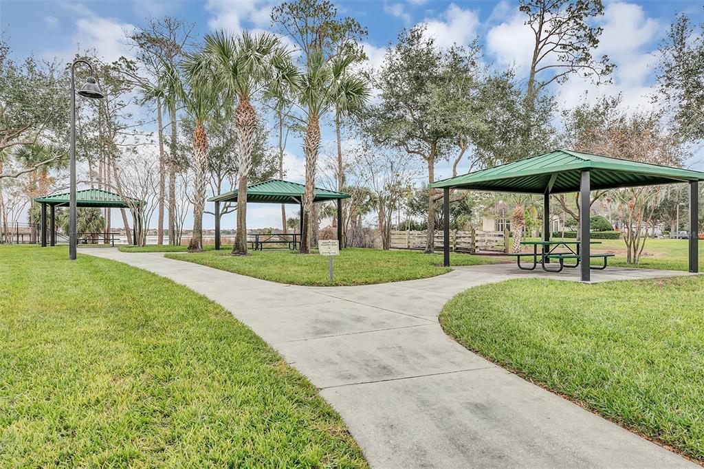 7644 Ripplepointe Way Windermere, FL 34786 - Photo 49 of 52
