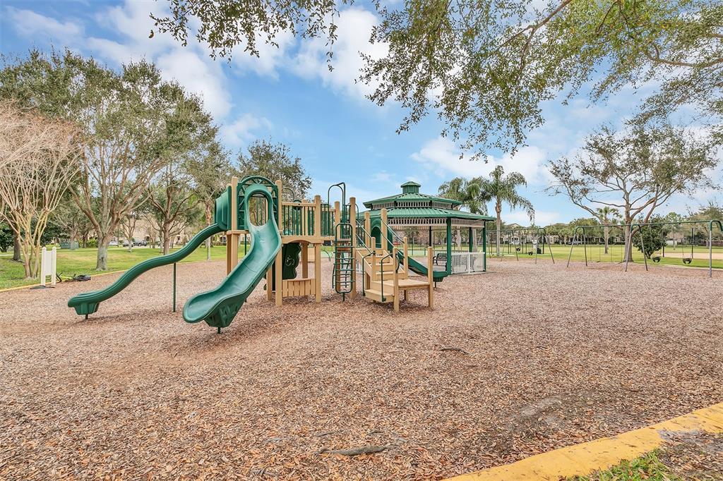 7644 Ripplepointe Way Windermere, FL 34786 - Photo 50 of 52