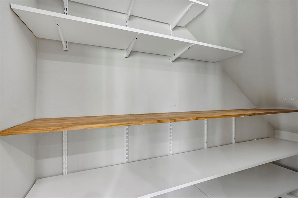 7644 Ripplepointe Way Windermere, FL 34786 - Photo 8 of 46